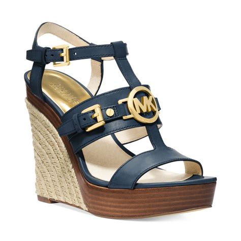 michael kors sabana 11|michael kors sandals sale.